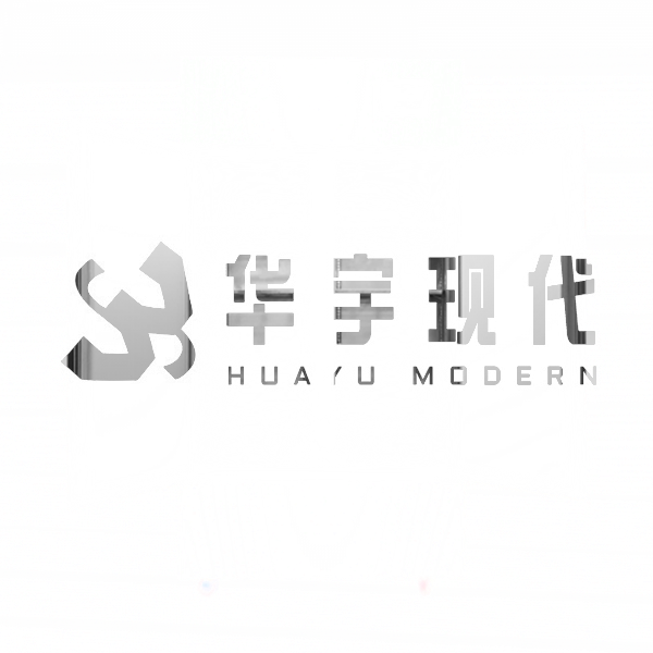 恒溫恒濕柜能使用多久?揭秘保養秘籍,讓設備壽命翻倍!(圖1) 恒溫恒濕柜能使用多久?揭秘保養秘籍,讓設備壽命翻倍!(圖1)