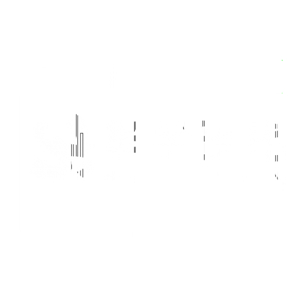 配電箱的防潮怎么表達(dá)，配電箱該怎么防潮？看完你就明白！