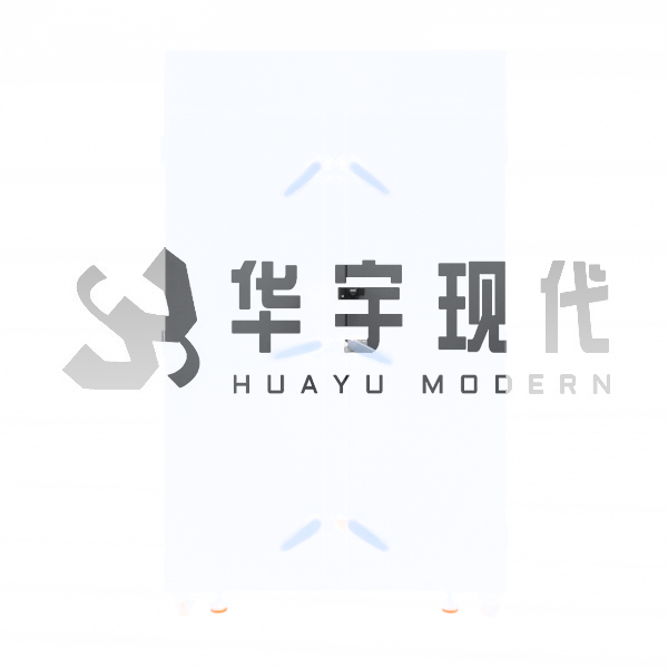 防潮柜濕度設(shè)置為多少才是最佳濕度？