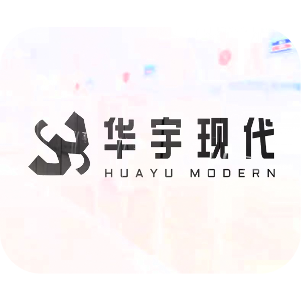 鄧小平故居珍藏，恒溫恒濕柜守護(hù)歷史！