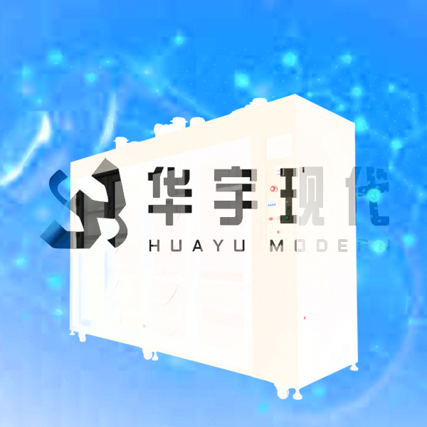 揭秘新能源老化柜:延長(zhǎng)壽命的秘訣!(圖1) 揭秘新能源老化柜:延長(zhǎng)壽命的秘訣!(圖1)