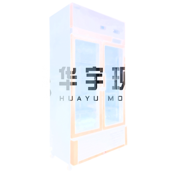 家電板對(duì)決不銹鋼板：揭秘恒溫恒濕柜材質(zhì)真相！(圖1)