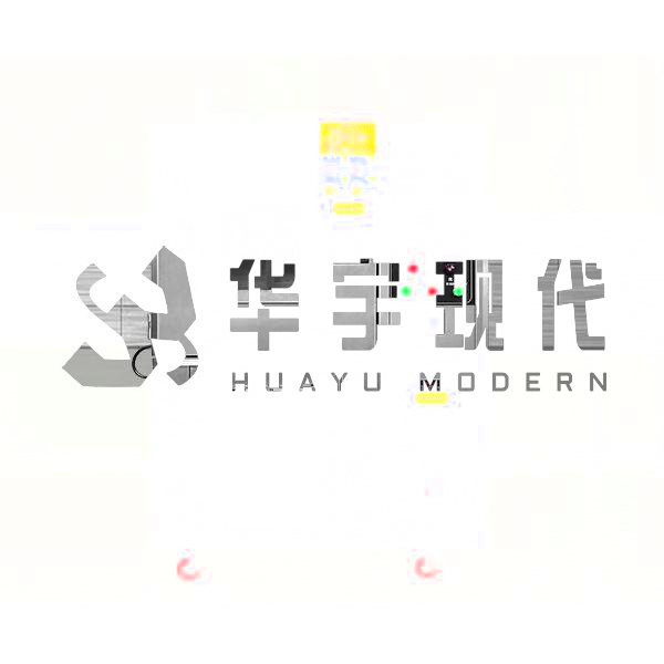 選恒溫恒濕柜還是試驗(yàn)箱?一篇教你精準(zhǔn)選擇,告別盲目購(gòu)買(mǎi)!(圖1) 選恒溫恒濕柜還是試驗(yàn)箱?一篇教你精準(zhǔn)選擇,告別盲目購(gòu)買(mǎi)!(圖1)