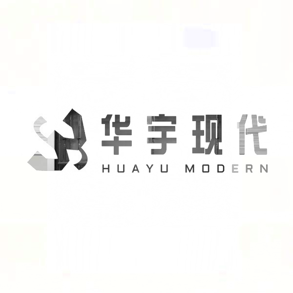 選恒溫恒濕柜還是試驗(yàn)箱?一篇教你精準(zhǔn)選擇,告別盲目購(gòu)買(mǎi)!(圖2) 選恒溫恒濕柜還是試驗(yàn)箱?一篇教你精準(zhǔn)選擇,告別盲目購(gòu)買(mǎi)!(圖2)