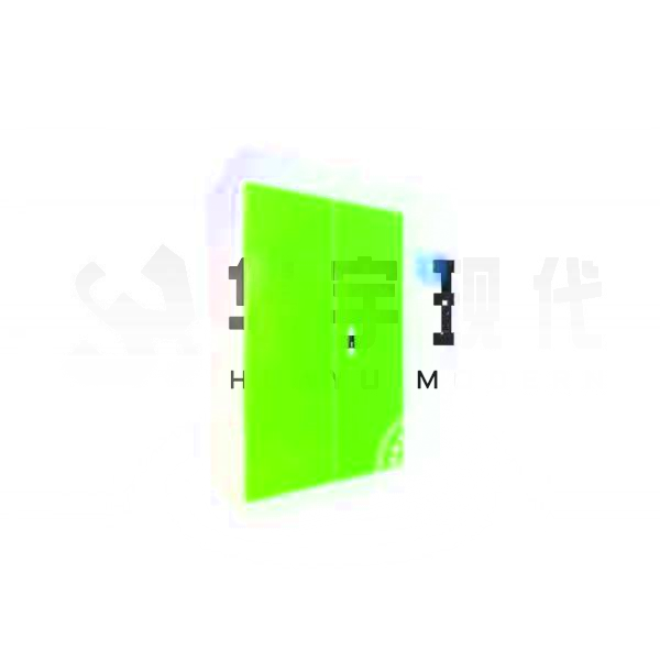 芯片恒溫恒濕儲存柜(圖1) 芯片恒溫恒濕儲存柜(圖1)