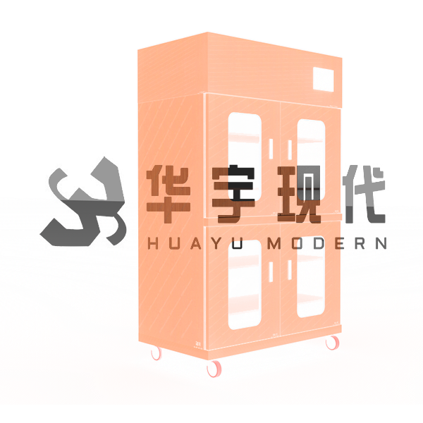 吉他存放選恒溫恒濕柜還是防潮柜