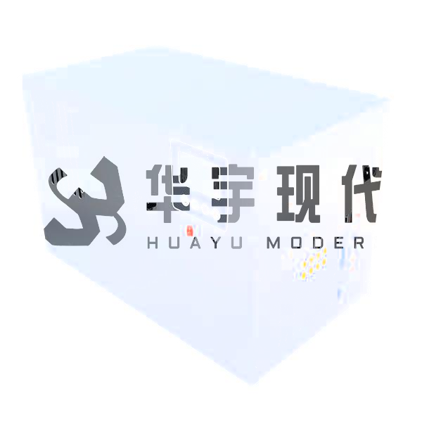 半導體恒濕機(圖1)