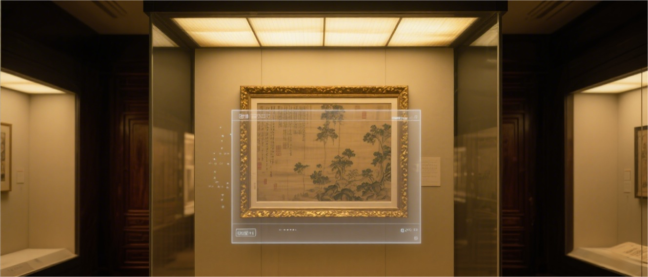 專業(yè)級恒溫恒濕設備推薦(圖1) 專業(yè)級恒溫恒濕設備推薦(圖1)